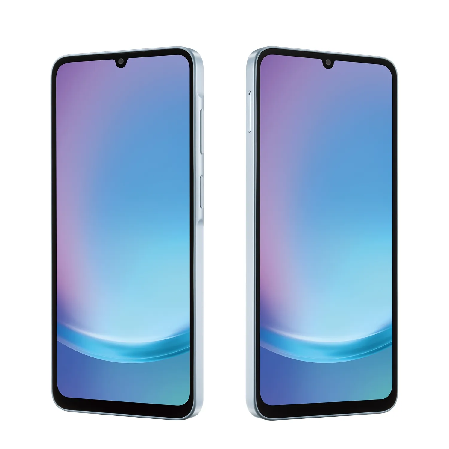 Galaxy A25 5G SC-53F|NTTドコモビジネスオンラインショップ|NTT